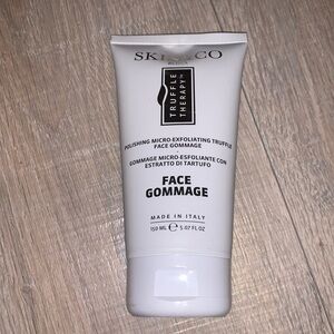 Skin & Co Truffle Therapy Polishing Micro-Exfoliating Face Gommage Full Size